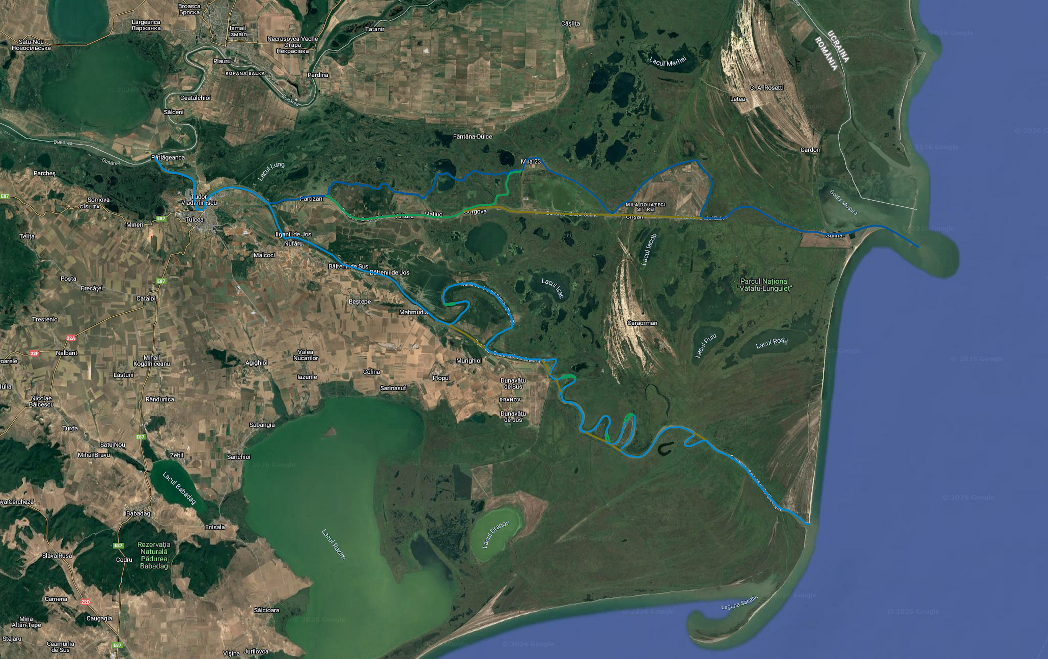 𝗩𝗶̂𝘀𝗹𝗶𝗺 𝗽𝗲𝗻𝘁𝗿𝘂 𝗮𝗽𝗲 𝗰𝘂𝗿𝗮𝘁𝗲!